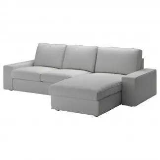  Encantador pequeño sofá seccional Ikea 67 Acerca de la remodelación ... 