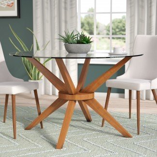  Cassidy Dining Table 