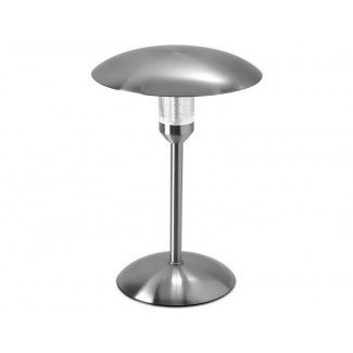  Decoraciones: lámparas de mesa con pilas Linternas modernas ... 