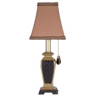  Heavenly Battery Operated Table Lamps Target Table Lamp ... 