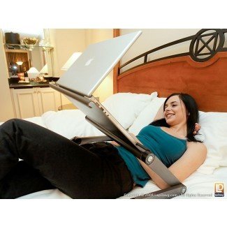  -LapDawg X4 Laptop Bed Tray | Decoración ... 