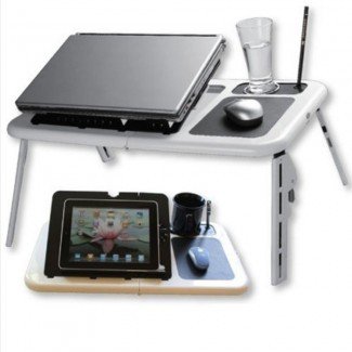  Bed Laptop Stand Promotion-Online Shopping for Promotional ... 