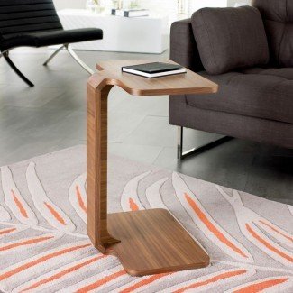  mesa para laptop para sillón cama y más | Mesa 