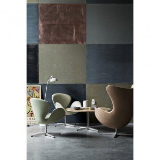Silla Egg de Fritz Hansen
