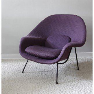  Purple Saarinen Womb Chair Nz Dining Chair saarinen ... 
