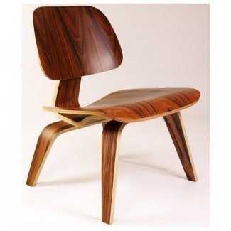  WTS: réplica de sillas de madera de diseño para la venta (sillas EAMES ... 