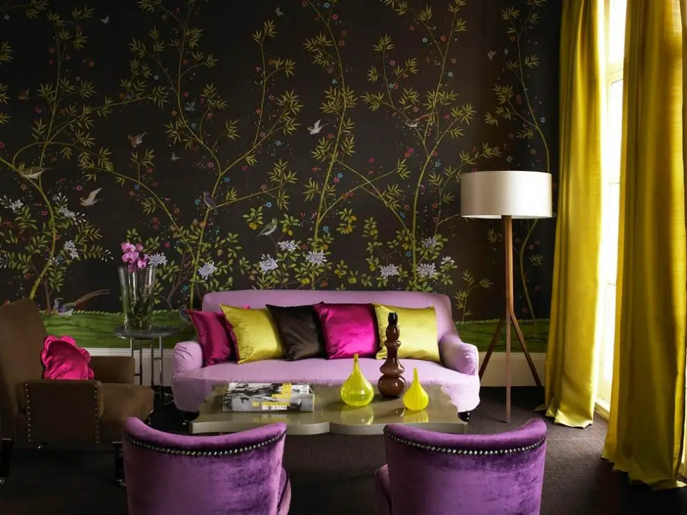 Flower Wallpaper
