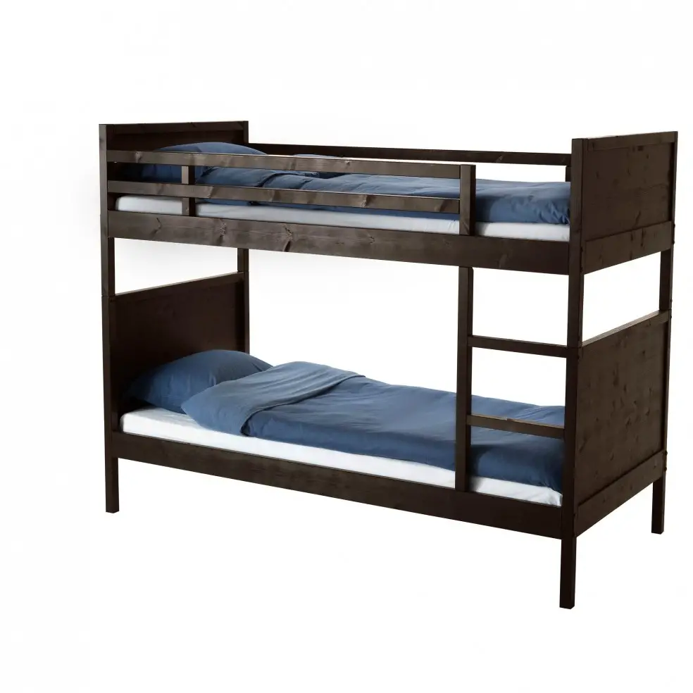 Litera IKEA NORDDAL