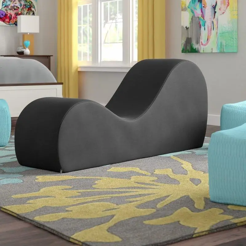 Yoga Chaise Lounge