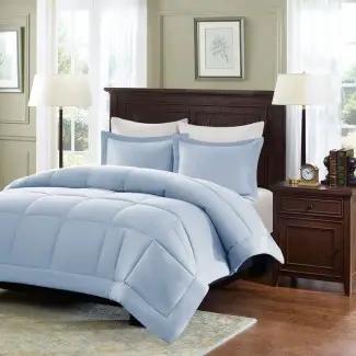  Duncan Comforter Mini Set 