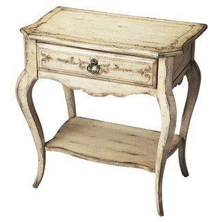  shabby-chic-console-tables.jpg 