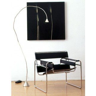  Wassily Chair - Knoll Studio | dedece 