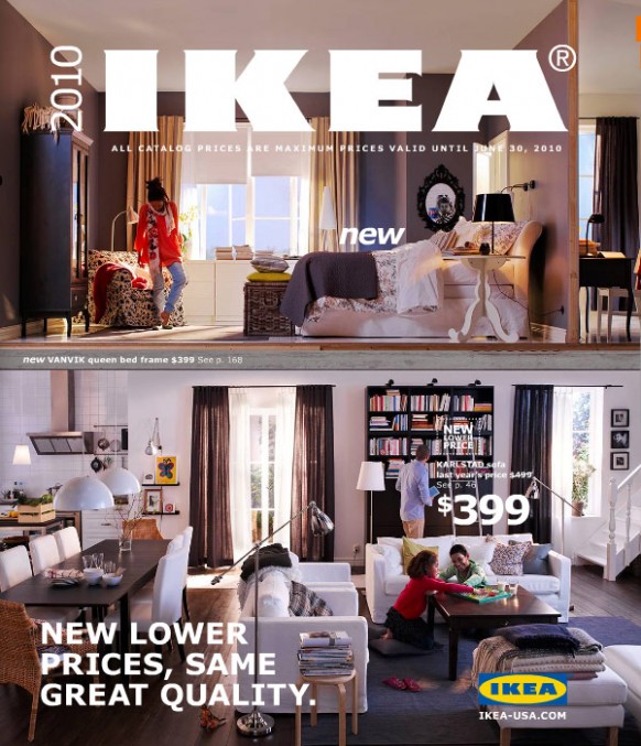  IKEA-2010- catalogue "title =" IKEA-2010-catalog "width =" 582 "height =" 677 "class =" aligncenter size-medium wp-image-4739 "> <br /> Ver en línea | Descargar </p>
<h3> Catálogos Ikea 2009 [19659006] Catálogo principal 2009 – Ver en línea | Descargar </p>
<h3> Catálogo Ikea 2008 </h3>
<p><img class=