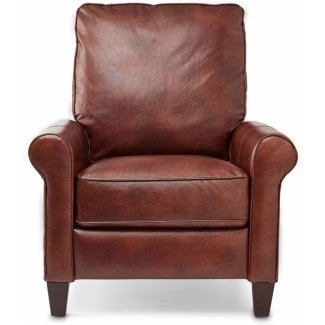 Sillón reclinable Stickley
