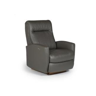 Pequeños sillones reclinables para adultos