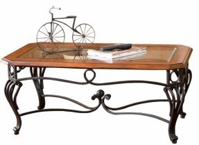  Lodgepole Coffee Table [19659074] Ver todos </span> Productos </div>
</p></div>
<p></p>
<section class=