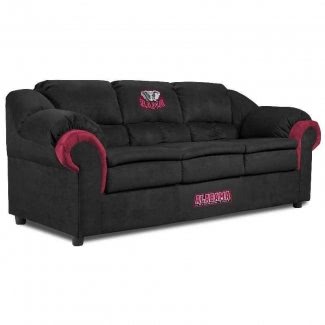  Sofá para sala de juegos 