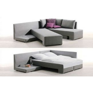  Sofá para sala de juegos 