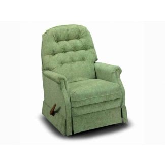 Sillones reclinables pequeños 1