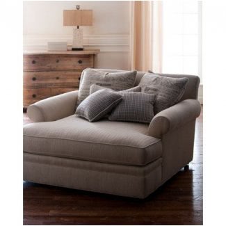  Chaise lounge interior doble 1 