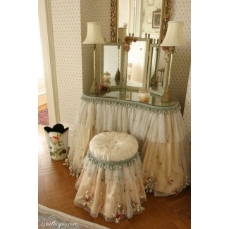  Target shabby chic furniture 