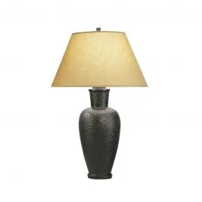  Lámpara de mesa Beaux Arts martillada en bronce antiguo [19659026] Ver todos </span> Productos </div>
</p></div>
<p></p>
<section class=
