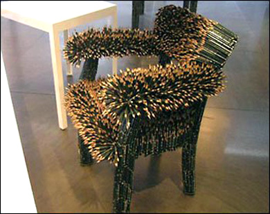 meltdown_chair_pipes  silla lápiz "title =" silla-lápiz "width =" 390 "height =" 309 "class =" aligncenter size-full wp-image-3261 "> </p>
<p> <img loading=