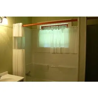  Cortinas para ventana de ducha cortinas para ventana de ducha 
