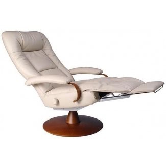 Sillas ergonómicas para salón