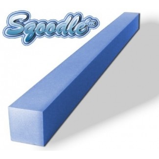  AquaJogger Sqoodle - Azul 
