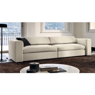  Arriba hay un sofá reclinable moderno y contemporáneo. Descubra el 