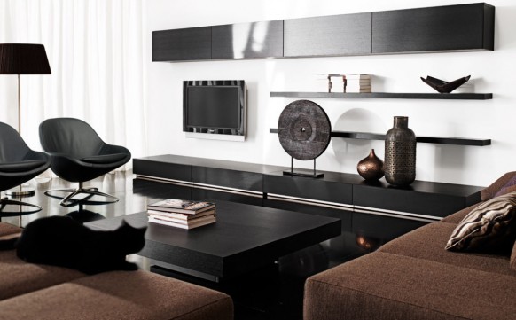elegante sala de estar" title = "elegante sala de estar" con th = "582" height = "361" class = "aligncenter size-medium wp-image-5119"> </p>
<p> <img loading=
