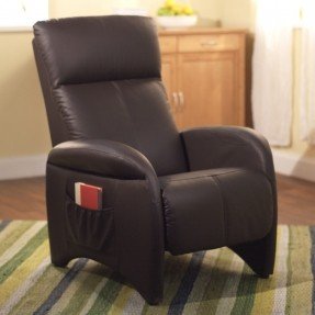  Chaise sillón reclinable Addin 