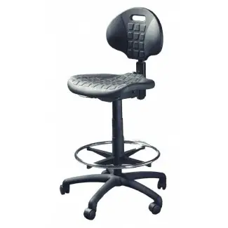  Taburete de laboratorio silla taburete de tienda silla de laboratorio sillas de laboratorio 