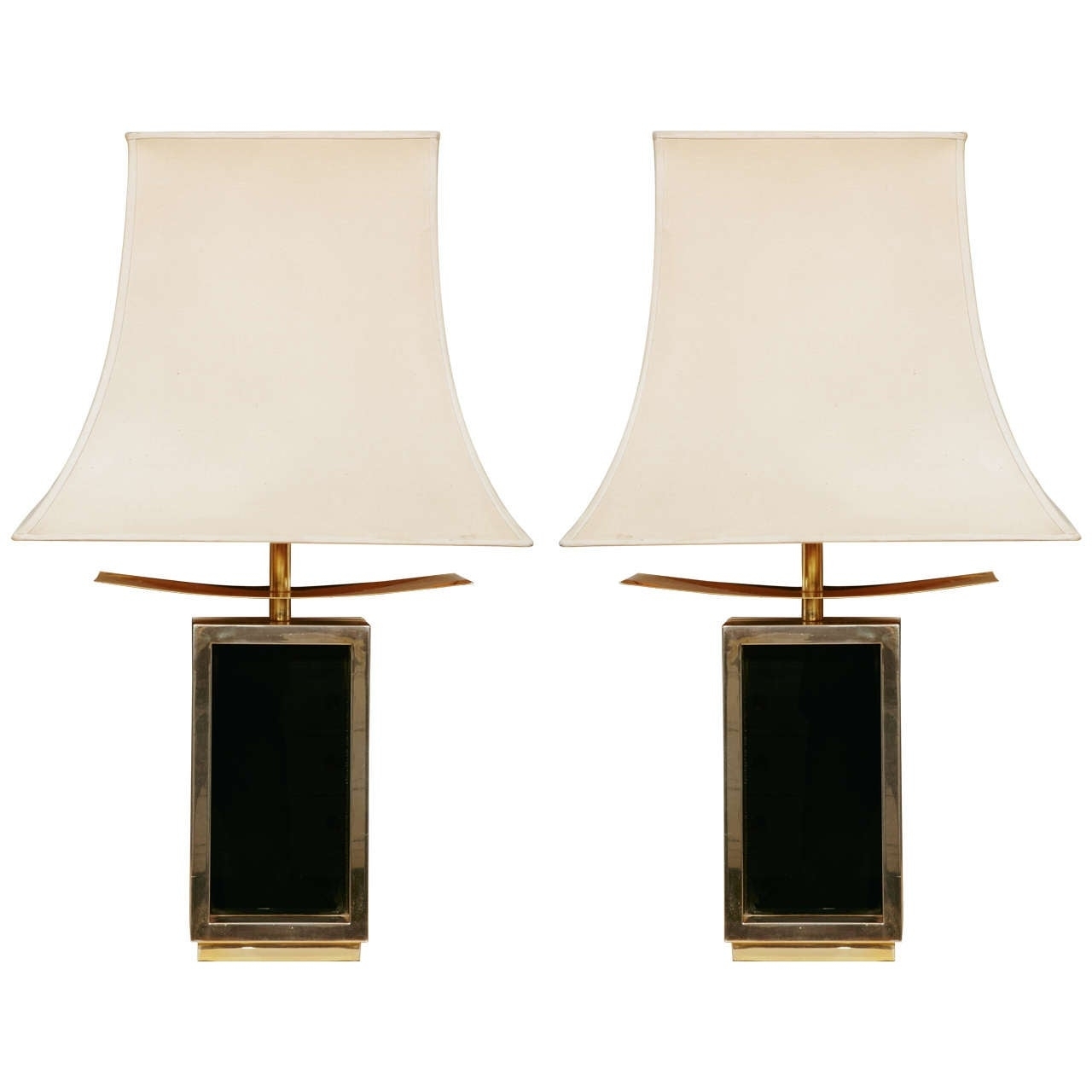 lámparas japonesas antiguas 2023