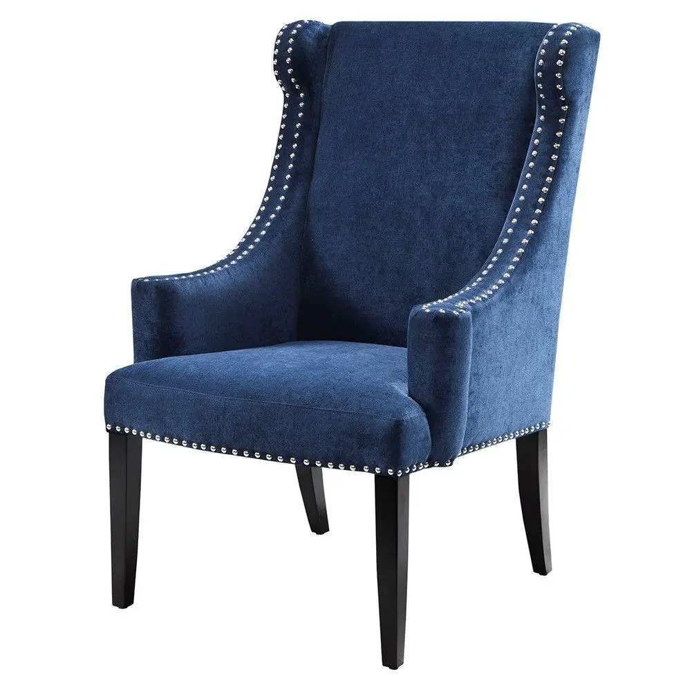 Silla Marcel